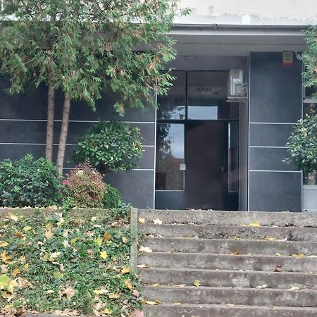 Apartman Star Lux Kula Ngoại thất bức ảnh