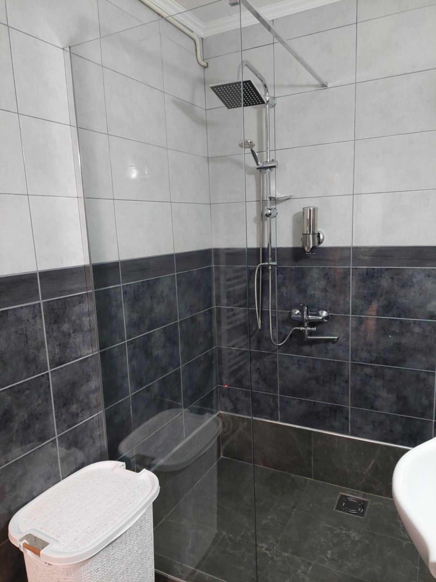 Apartman Star Lux Kula Ngoại thất bức ảnh