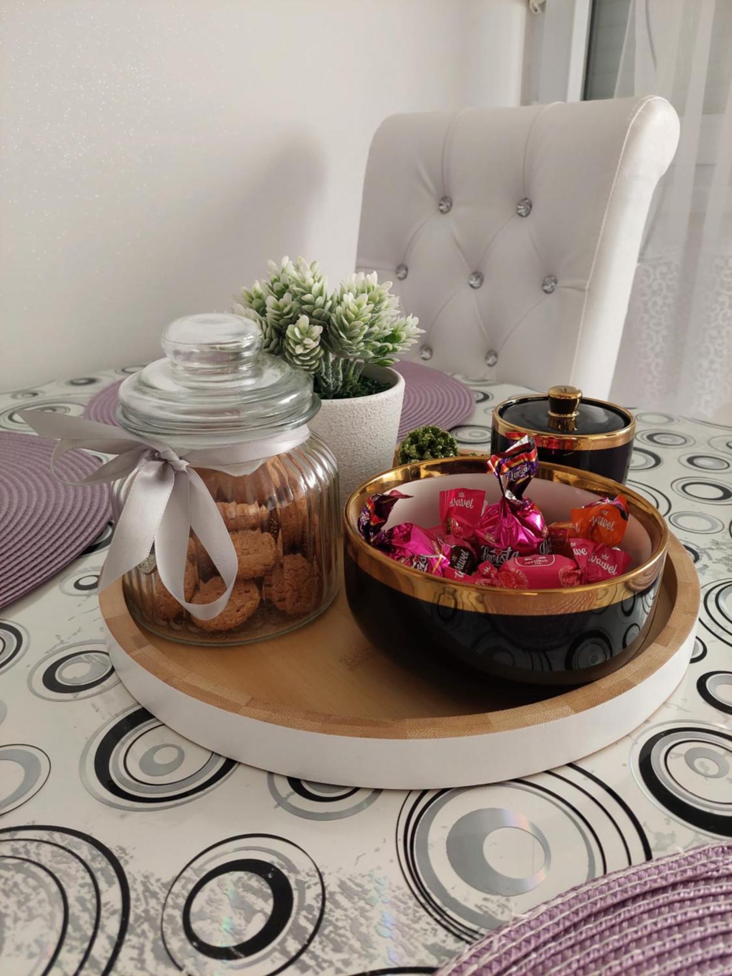 Apartman Star Lux Kula Ngoại thất bức ảnh