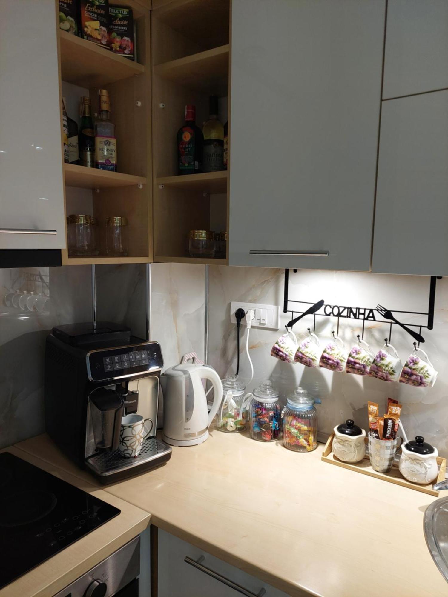Apartman Star Lux Kula Ngoại thất bức ảnh