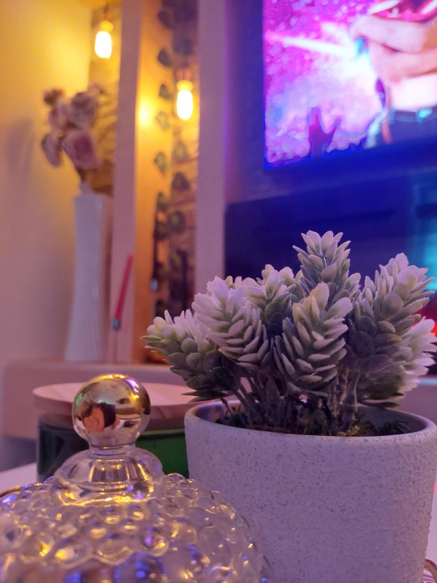 Apartman Star Lux Kula Ngoại thất bức ảnh