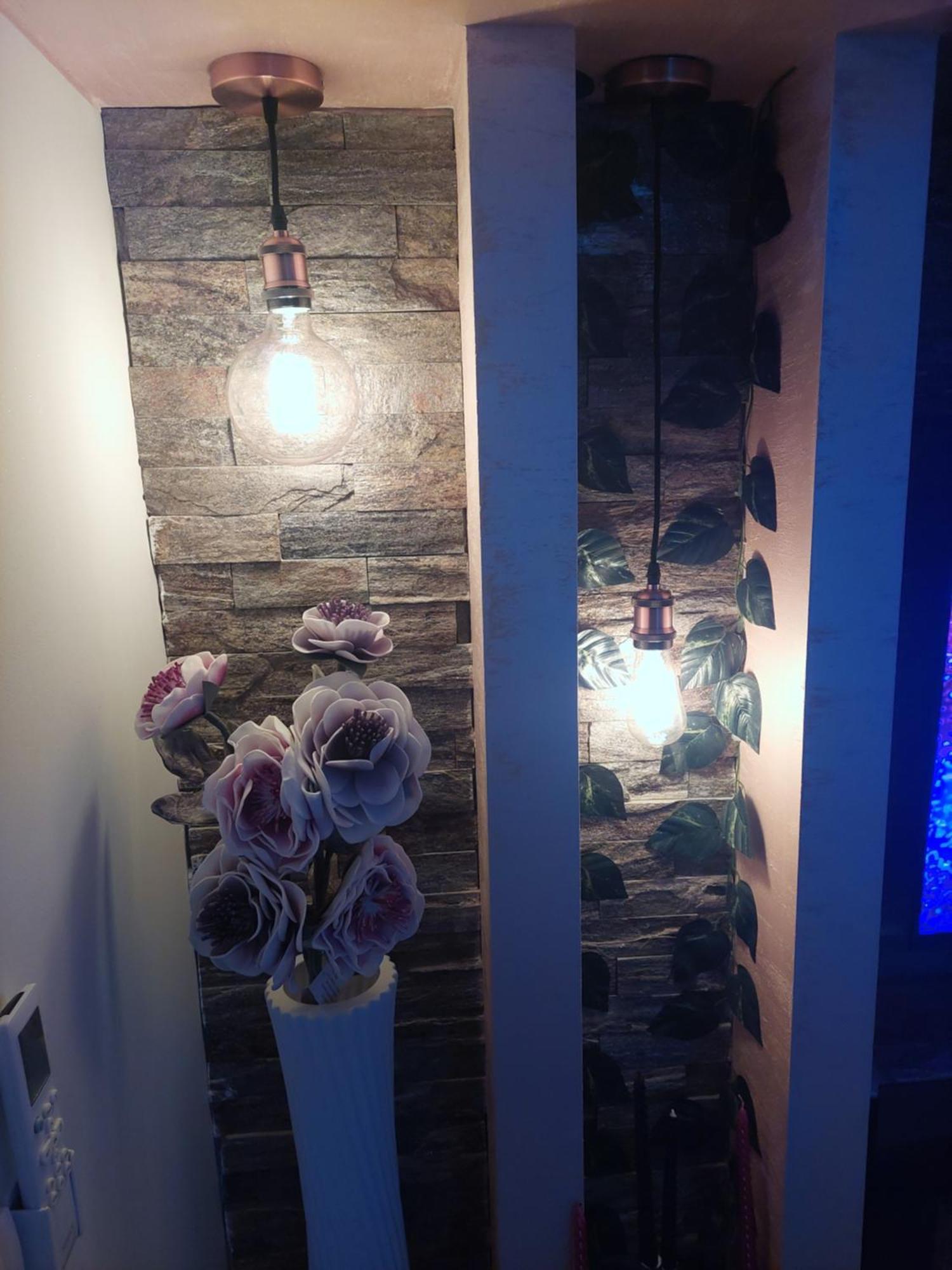 Apartman Star Lux Kula Ngoại thất bức ảnh